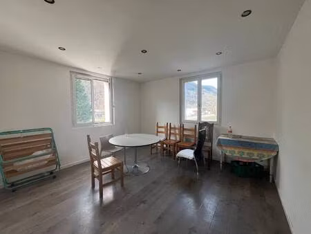 propriétaire particulier