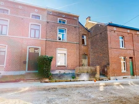 maison à vendre à seneffe € 160.000 (lm21e) - actualimmo | zimmo