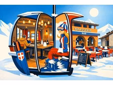 cadière marie claude capifrance