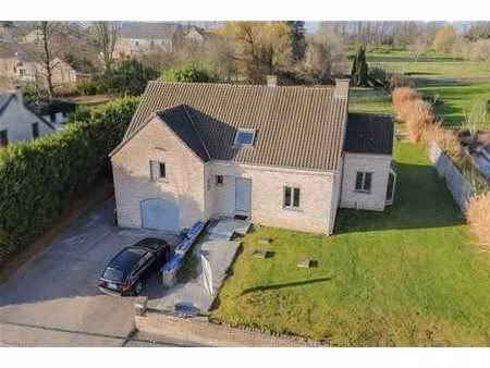 spacieuse maison familliale 4 ch avec espace pro