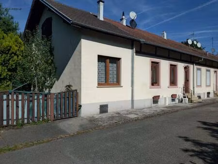 propriétaire particulier