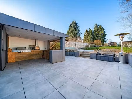 maison à vendre à ouffet € 165.000 (lm277) - easy home immo marche | zimmo