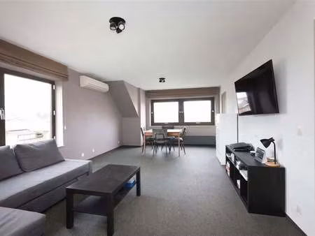 appartement à vendre à lanaken € 207.000 (lm2ai) - immo top invest | zimmo