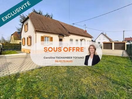 safti tschamber tofano caroline conseiller indépendant