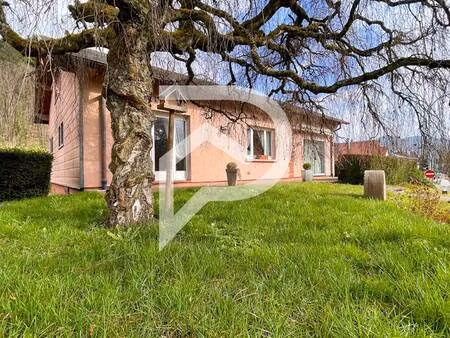 stephane plaza immobilier colmar -sud