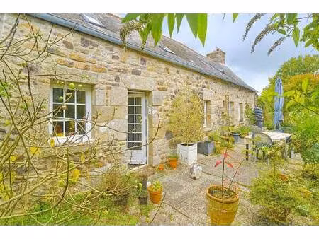 rozenn hidrio - le bail