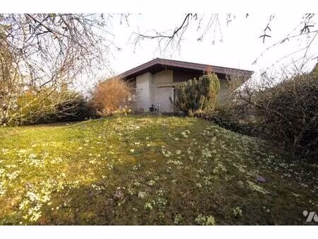 maître eteocle & associés - notaires à montmelian