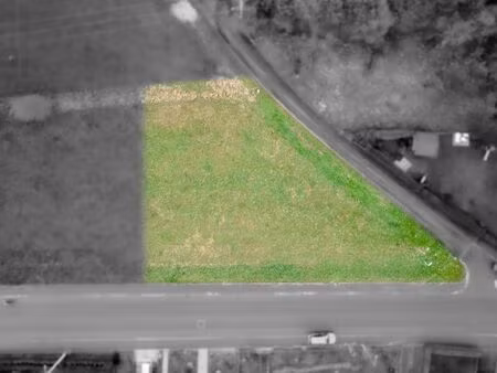 terrain à vendre à sélange € 185.000 (lm1cj) - juliet immo | zimmo
