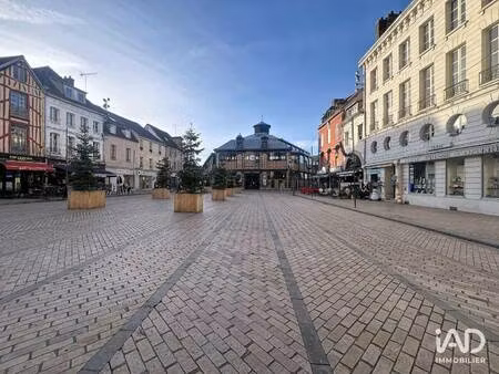local commercial à vendre
