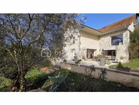 nathalie couderc bsk immobilier