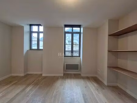 harmon : appartement entièrement rénové à cauterets – idéal pour un pied-à-terre en...