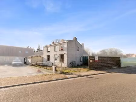 maison à vendre à beernem € 244.000 (lm1qz) - alva | zimmo