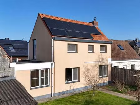 maison à vendre à ename € 239.000 (lm0xh) - oc vastgoed gent | zimmo