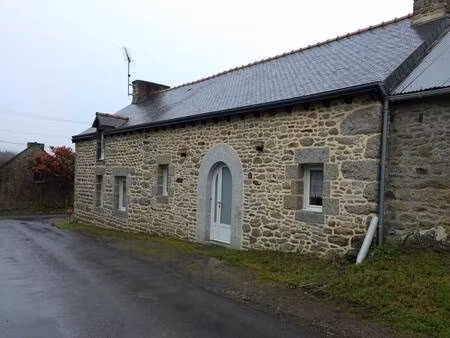 meilleur conseil immo