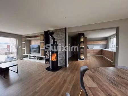 swixim international