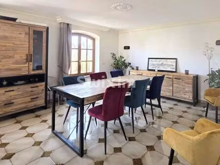 swixim international