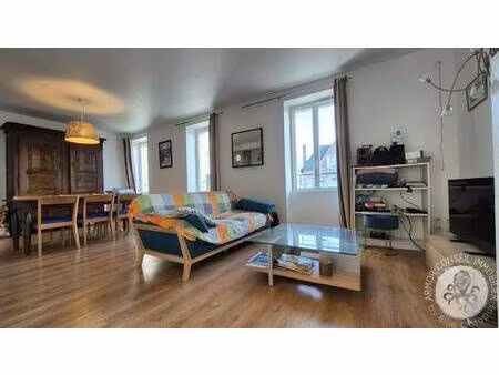 armor conseil immobilier - matignon