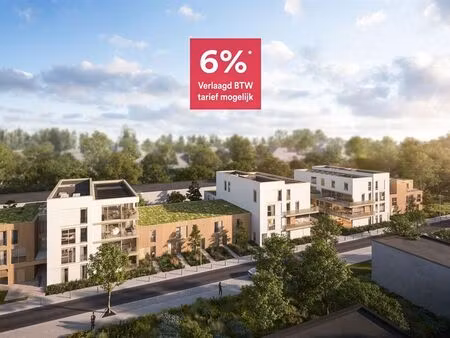 mudakkers à lommel à partir de € 234.500 (10053l5) - heylen vastgoed - lommel | zimmo