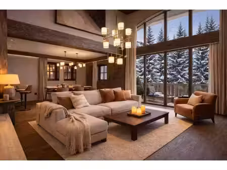 vallat val d isere