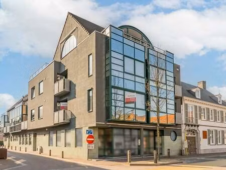 appartement à vendre à arendonk (lm25c) - beerse | zimmo