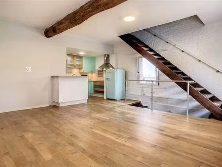 appartement à vendre à everberg € 258.000 (lm0lw) - ifac service bv | zimmo