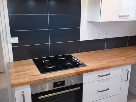 propriétaire particulier