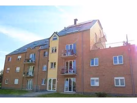 demande de visite par email :)