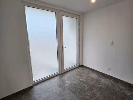 maison 3 ch. epc a à boussu  neuve et lumineuse (49)