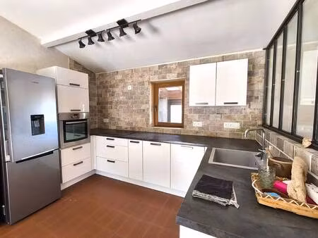 safti paulhiac véronique conseiller indépendant