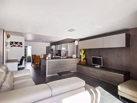 maison à vendre à hemiksem € 249.000 (lm2cu) - heylen vastgoed - mechelen | zimmo