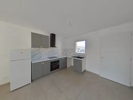 trollat immobilier