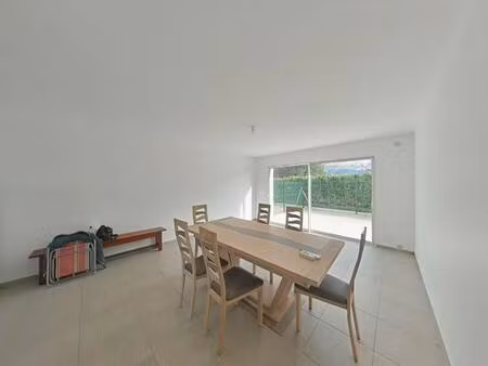 trollat immobilier