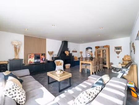 maison à vendre à tilleur € 269.000 (lm2bw) - waucomont immo | zimmo