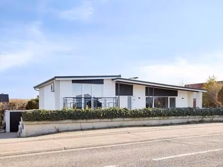 maison à vendre à koninksem € 250.000 (lm1ih) - av vastgoed | zimmo