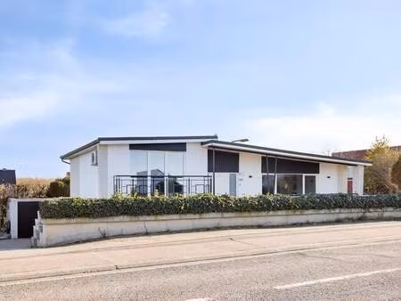 maison à vendre à koninksem € 275.000 (lm1ih) - av vastgoed | zimmo