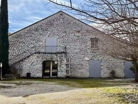 espace bureau à vendre