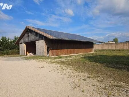local commercial à vendre