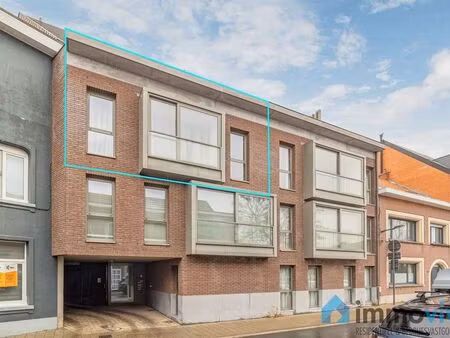 bien professionnel à vendre à wommelgem € 279.000 (lm1ea) - kantoor edegem | zimmo