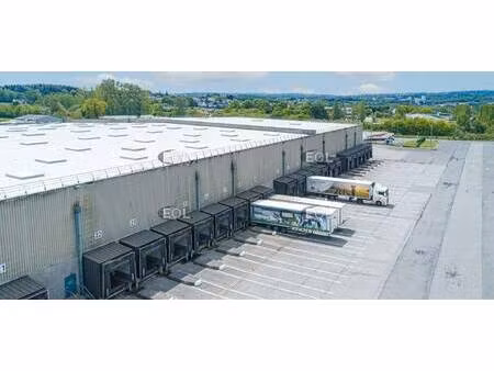 eol bretagne pays de la loire