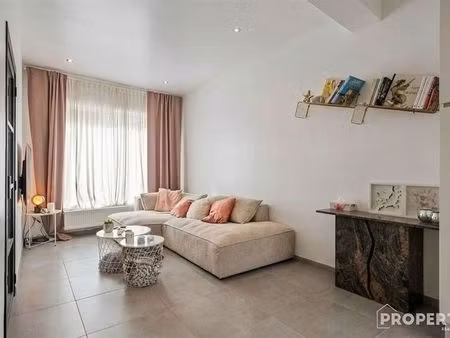 maison à vendre à kuurne € 289.000 (lm2au) - property vastgoed | zimmo