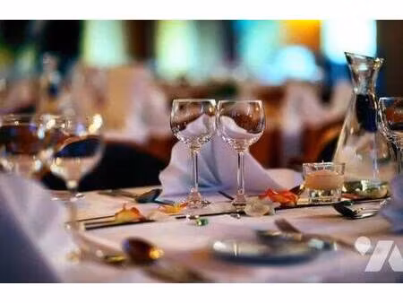 me kosmala laurent - notaire