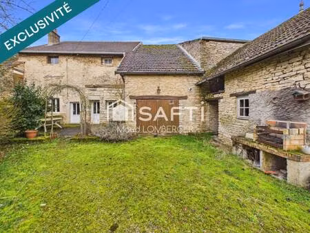 safti larceneur jean philippe conseiller indépendant