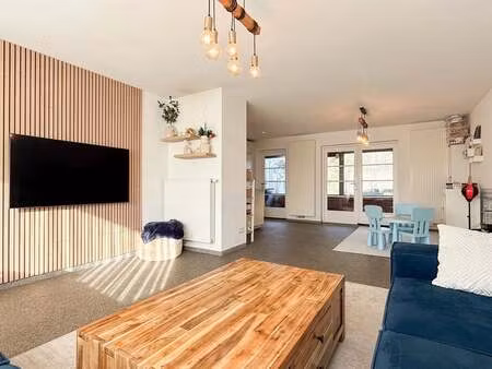 maison à vendre à helchteren € 289.000 (lm27z) - immofusion | zimmo