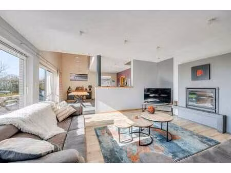 zone très prisée  villa d'exception  5 chb + bureau  sud