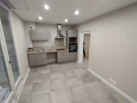 propriétaire particulier