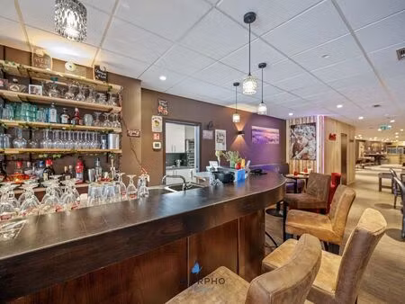 bien professionnel à vendre à torhout € 295.000 (lm16o) - morpho vastgoed | zimmo