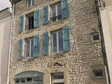 propriétaire particulier