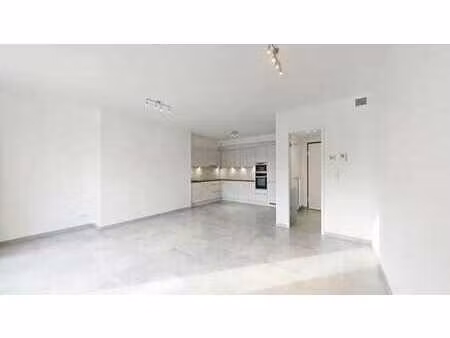 magnifique appartement avec grande terrasse