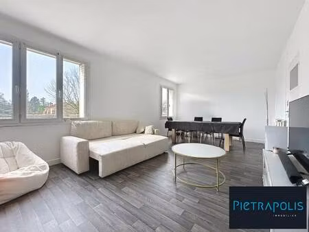 pietrapolis chaumont