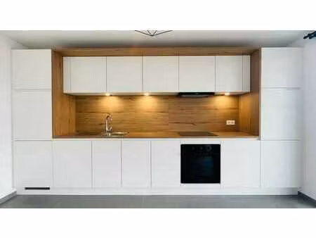 ?????? ???? ???????? ???? ???????? – 3ch - parking